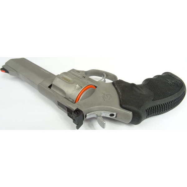 Rewolwer Taurus Tracker 627 SS Matte kal. .357Mag./.38Spec. 4